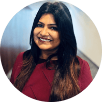 Prachi Agrawal - Hysata