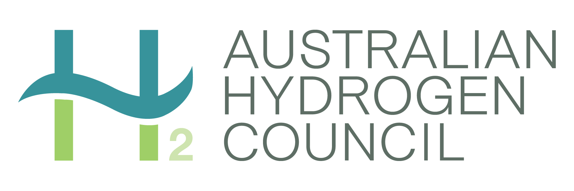AHC logo