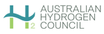 AHC logo