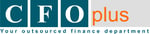 CFO Plus Logo High Res