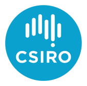 CSIRO_logo-01
