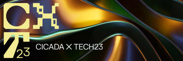 [Email] Newsletter Banners-May-18-2023-02-48-03-1403-AM