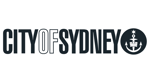 90555000021938344_1_1620709614408_city-of-sydney-logo