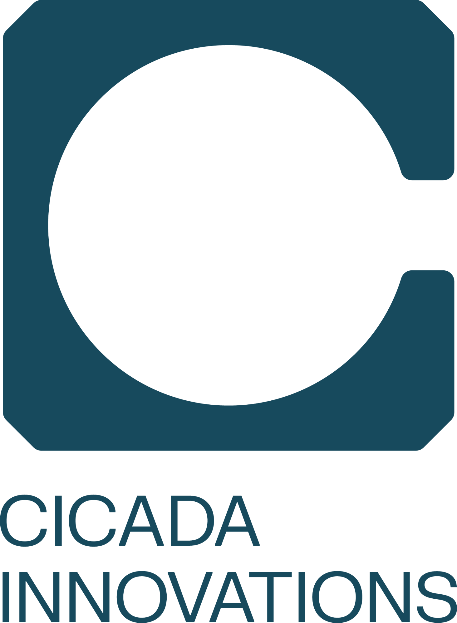 CicadaInnovations_Logo_Vertical_Eucalyptus