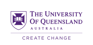 uq-logo-lockup-purple