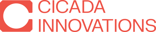 CicadaInnovations_Logo_Horizontal_Coral
