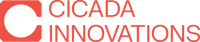 CicadaInnovations_Logo_Horizontal_Coral CicadaInnovations_Logo_Horizontal_Coral