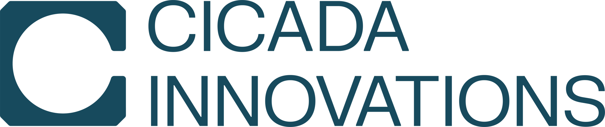CicadaInnovations_Logo_Horizontal_Eucalyptus-1