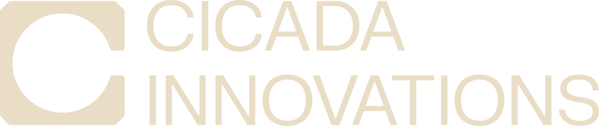 CicadaInnovations_Logo_Horizontal_Sand