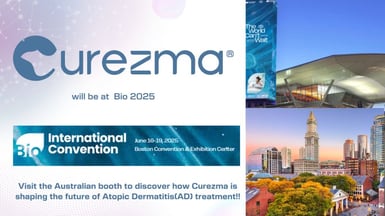 Curezma-2