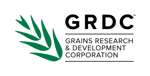 GRDC_logo GRDC_logo