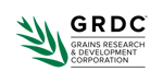 GRDC_logo