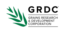 GRDC_logo