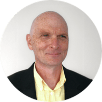 Andy Herbert headshot