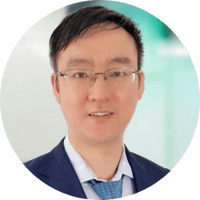 Fei Teng