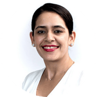 Ilma Rahmathullah