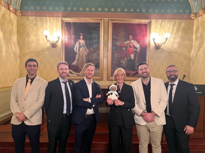 Image_20250930_201643