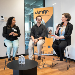 Untitled design (54)