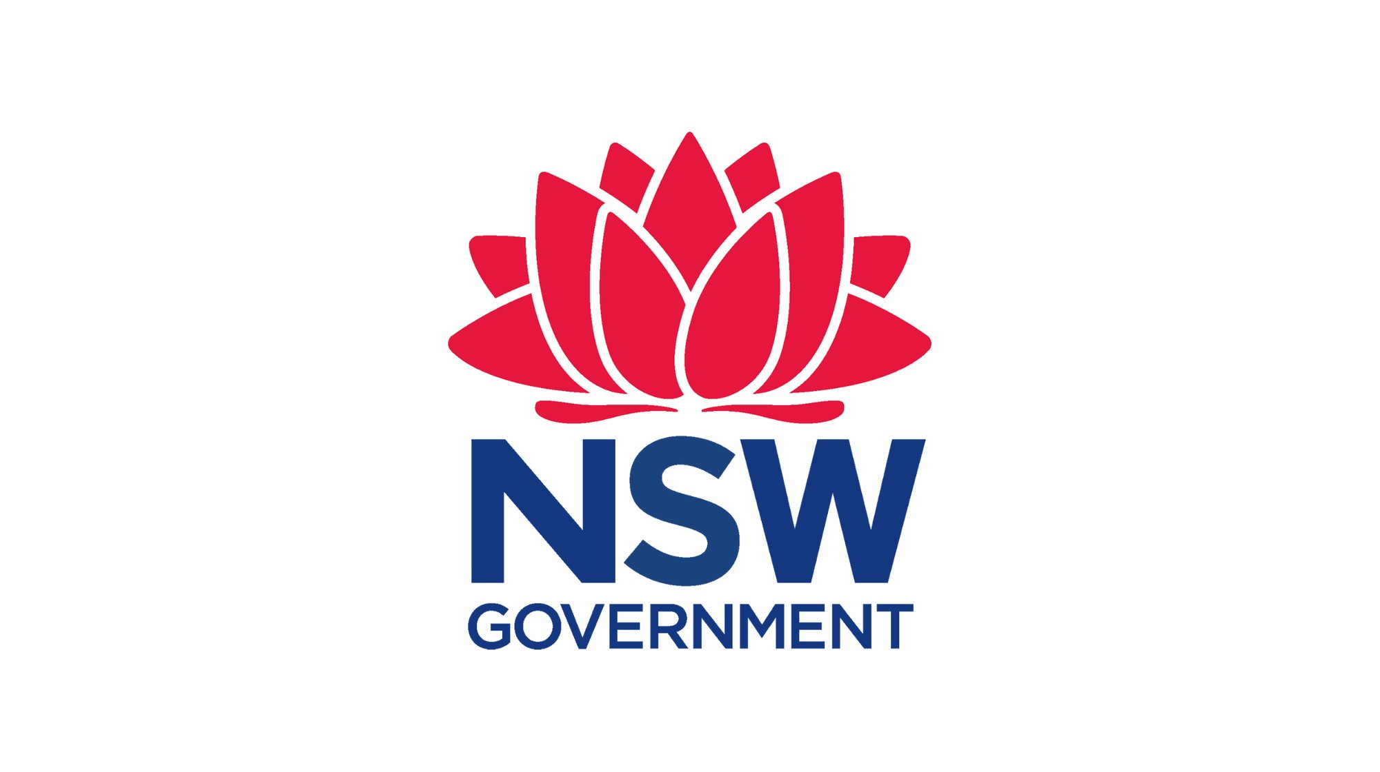 NSW-Government-Logo