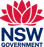NSWGov_Logo_RGB_Primary_FullColour (1)