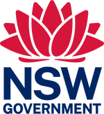 NSWGov_Logo_RGB_Primary_FullColour (1)