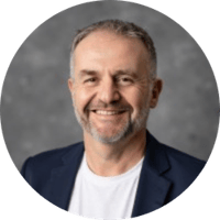 Stephane Chatonsky (1)