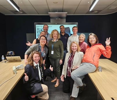 ab52f4e1-bdeb-440a-bac1-4ab15643b411 (1) (1)