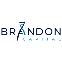 brandon capital logo square (1)