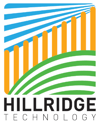 c445ccca-a8d6-49f4-b451-5a2aca9868a3_hillridgelogo c445ccca-a8d6-49f4-b451-5a2aca9868a3_hillridgelogo