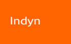 favicon favicon
