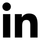 free-linkedin-icon-112-thumb