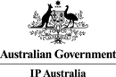 ip_australia_government_logo