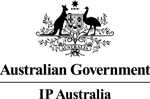 ip_australia_government_logo