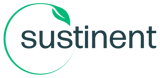 logo-website-2 logo-website-2