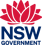 nswgov_logo_rgb_primary_fullcolour