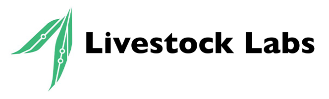 5ecc3b3fb8d8da5c4da6ceff_livestock-labs-logo