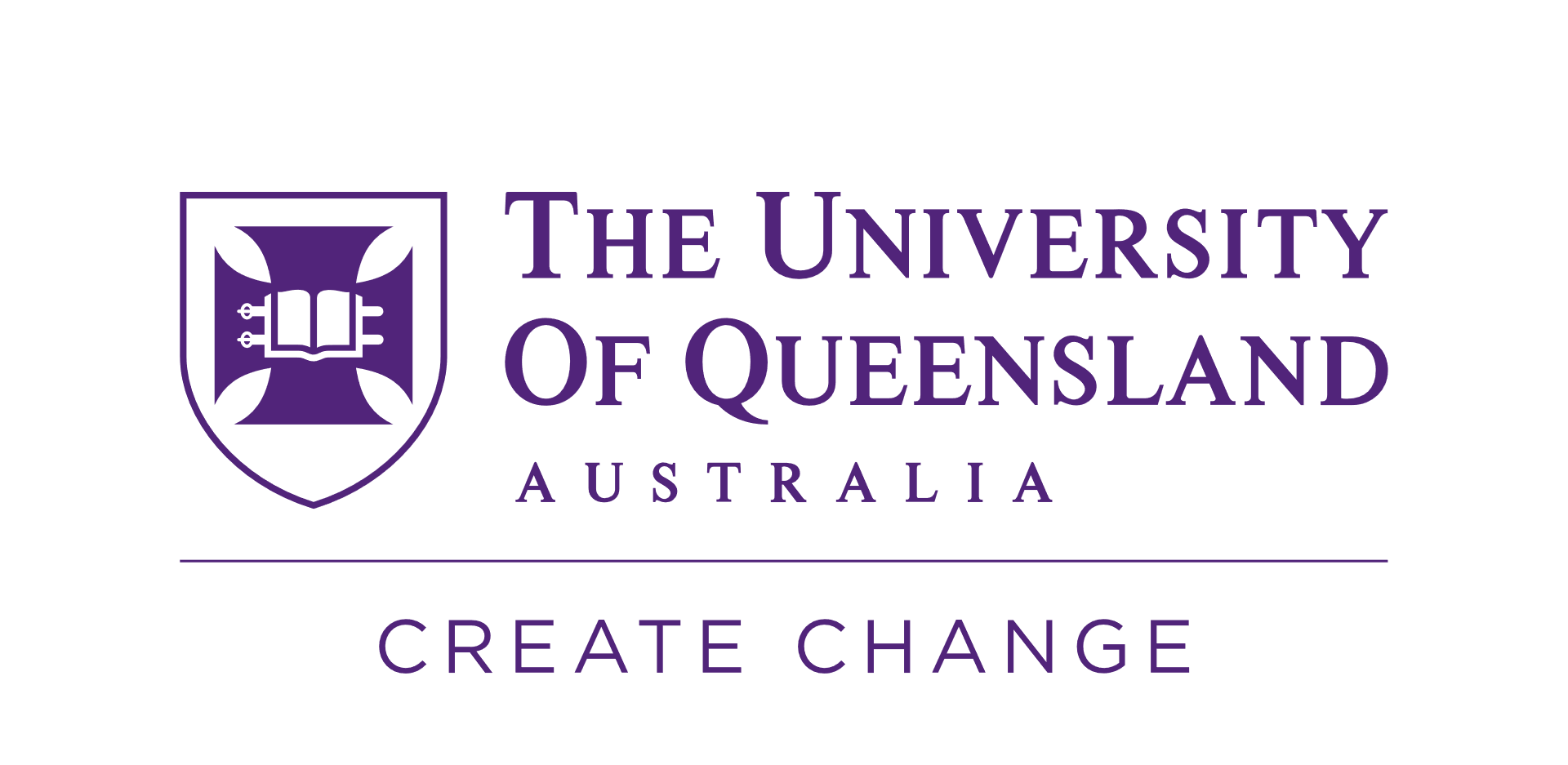 uq-logo-lockup-purple