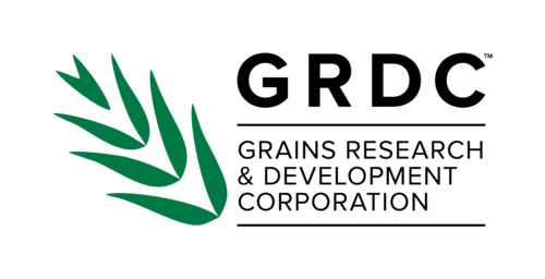 GRDC_logo