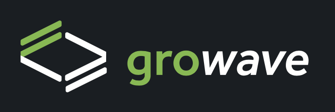Growave-Logo
