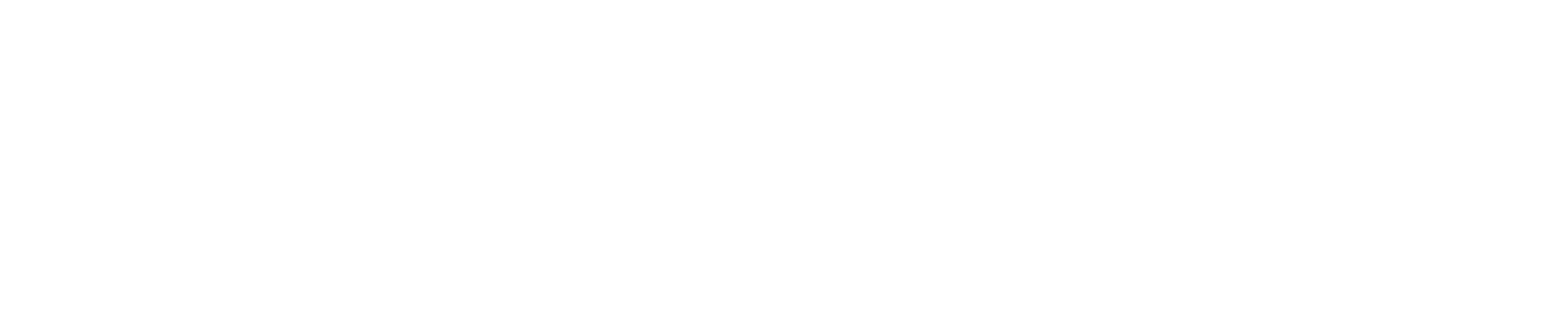 Cicada Innovations Logo